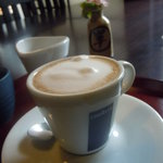 まつ井 - 2010年7月