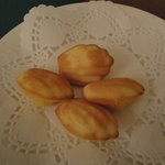 ビストロ　レスカリエ - 