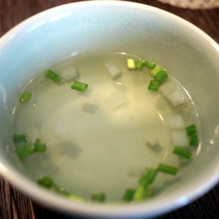 タニ キッチン_1