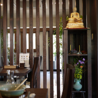 タニ キッチン_2