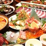 Izakaya Mambou - 