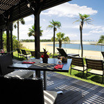 ラヴィマーナ アネックス パチャ