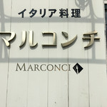 Marconci - 