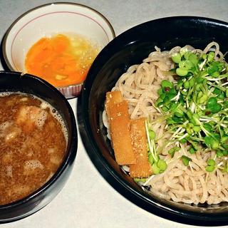 モーターブー_0