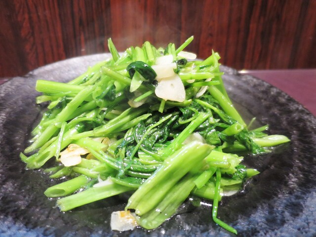 酒中花 空心 シュチュウカ クウシン 西大橋 中華料理 食べログ 酒中花 空心 シュチュウカ クウシン 西大橋 中華料理 食べログ