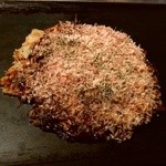 Takoyaki Koinobori - ベタ焼