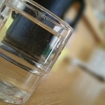 らーめん髙○ - 