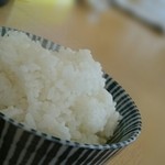 らーめん髙○ - 