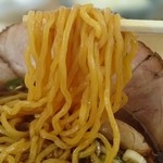 らーめん髙○ - 