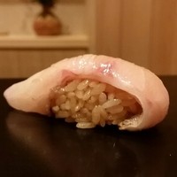 鮨 竜介 - 