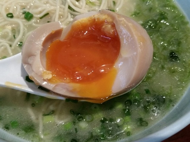 閉店 らーめん まる玉 新橋店 新橋 ラーメン 食べログ