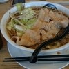 麺屋 団長