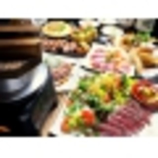 坐 とりじろう_0