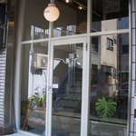 バイエル - 外観