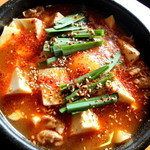 創作酒膳 ふぅ - 