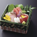 Koshitsu Kaiseki Kitaooji - 