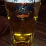 FLAT+ - 生ビール