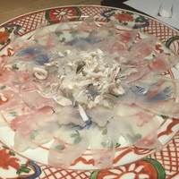 博多味問屋いちにち一膳 - 