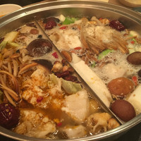 天香回味 赤坂別館 - 