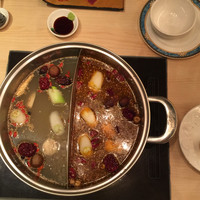 天香回味 赤坂別館 - 