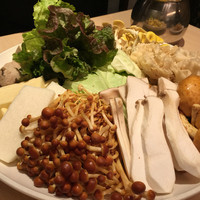 天香回味 赤坂別館 - 