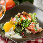 日本橋二丁目ダイニング - 