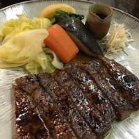 ざくろ 銀座店 - 