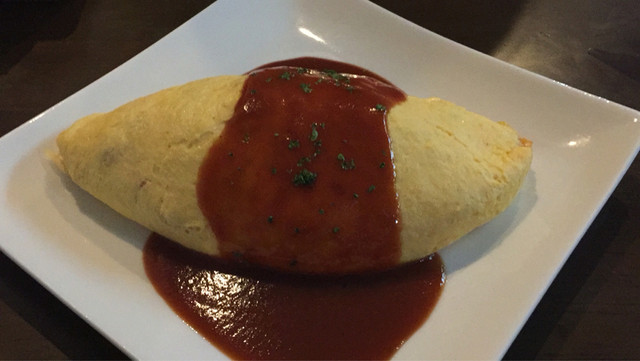 移転 エッグプラント 熊谷 洋食 食べログ 移転 エッグプラント 熊谷 洋食 食べログ