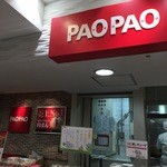 PAOPAO - 