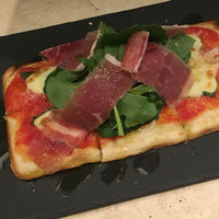 アニヴェルセル カフェ - 