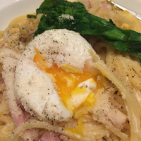 アニヴェルセル カフェ - 
