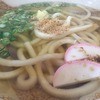 本場讃岐うどん むら泉