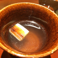 祇園 又吉 - 