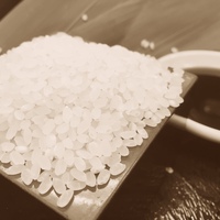 どんぶり茶屋 おたる堺町通り店 - 小樽（海鮮丼）の写真