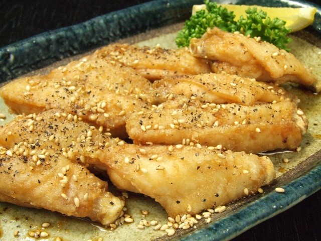 えびす顔 エビスガオ 新松戸 居酒屋 ネット予約可 食べログ