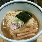 こうかいぼう - ちゃーしゅうごはんセット　900円。