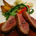 ソンフィルトル