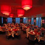 ジョーズ シャンハイ ニューヨーク - メイン写真: