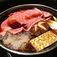 焼肉 銀座コバウ 特別室 - 