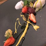 ドンブラボー - 