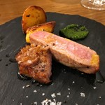 ドンブラボー - 