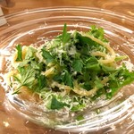 ドンブラボー - 