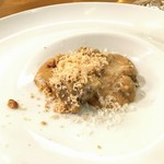 ドンブラボー - 