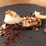 ドンブラボー - 