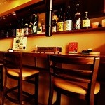 二代目 南近里 - 1人焼肉、人気です♪