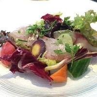 KINOE - 