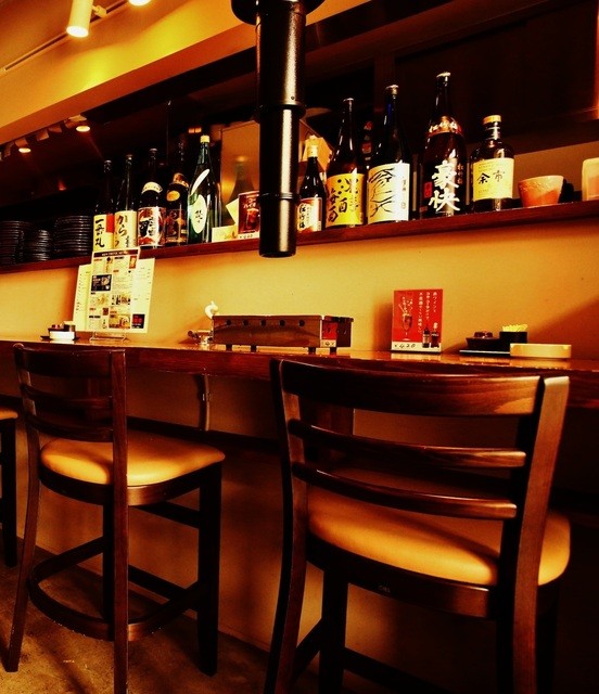 Nidaime Nangiri photo 4