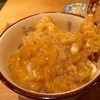 京うどん 生蕎麦 岡北