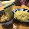 中華そば 青葉 中野本店
