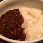 うしごろバンビーナ - 